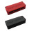 Burners for Cartridges Portable Gaming Accessory Support-Red 2