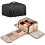 Spacious Storage Box With Separate Compartments For Easy Access 6