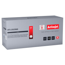 Tóner Activejet para Samsung MLT-D111L nuevo ATS-2020NX