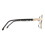 Carrera Carrera 1143 2M2 Men New Eyeglasses 2