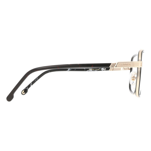 Carrera Carrera 1143 2M2 Men New Eyeglasses 1