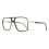 Carrera Carrera 1143 2M2 Men New Eyeglasses 3