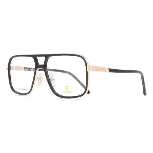Carrera Carrera 1143 2M2 Men New Eyeglasses 2