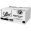Sheba Bustine di salsa per pollame SHEBA 120x85g 1