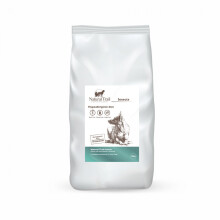 INSETTI PREMIUM NATURAL TRAIL 10 kg