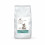 INSETTI PREMIUM NATURAL TRAIL 10 kg 1