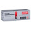 Tóner Activejet para HP 149X W1490X nuevo ATH-149NX 1