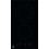Electrolux #N/D 1