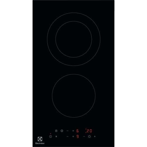 Electrolux #N/D