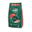 PAN MEAT Manzo con coniglio M 9kg 1