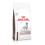 Royal Canin ROYAL CANIN VHN Hundefoder Hepatic 7 kg 1