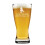 Verre à bière Pilsner 44 cl 1