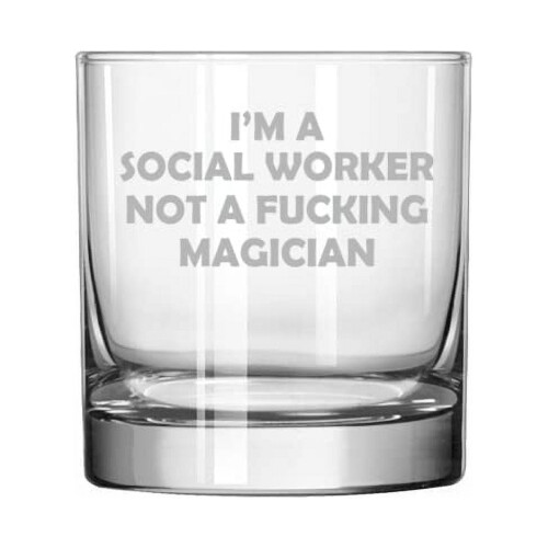 Rocks Whiskyglas 11oz