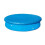 6-12 ft Dust-Proof Solar Pool Cover for Round Above-Ground 1