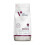 VetExpert Veterinary Diet Hepatic perro 12 kg 1