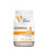 VetExpert Veterinary Diet Renal Elimination Hund 8 kg 1