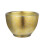 Tasse à thé BULESON en titane à double paroi, 40 ml 1