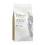 Eden Original Cousine 10kg 1
