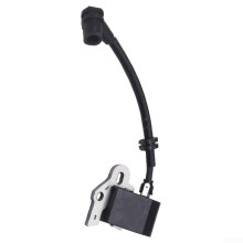 Cievka zapaľovacieho modulu pre McCulloch B26T26Trimmer585565501
