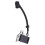Corna Modúil Adhainte do McCulloch B26T26Trimmer585565501 1
