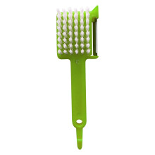 Ensemble éplucheur et brosse 5 en 1 Zeceouar Kitchen