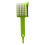 Ensemble éplucheur et brosse 5 en 1 Zeceouar Kitchen 1