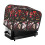 Hazbin Hotel toaster cover 2-slice polyester 1