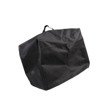 Küchenfritteusen-Staubschutz aus Polyester-Materialien,-S