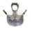 Advanced Fowl Cover Clear Wing divisions Allow Easy-Dark 1