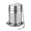 Stainless Steel Tea Infuser Extra Fine Mesh 1