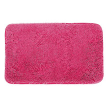 Tapis de salle de bain Yuehao 40 x 60 cm