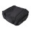 Durable Pancakes Maker Storage Bag Keep Your Waffle Iron-L 1