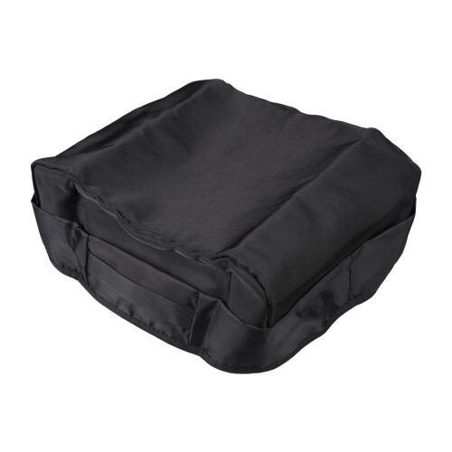 Durable Pancakes Maker Storage Bag Keep Your Waffle Iron-L