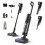 Philips PHILIPS Aquatrio 7000 XW7263/11 støvsuger 1