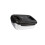 Multifunctional Nonrust Steel Food Container Perfect-XL SIZE 1