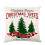 Offre Black Friday sur les housses de coussin de Noël 1