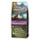 Arquivet Originale Agnello Adulto con Riso 12 kg 1