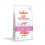 CALIBRA DOG life junior tørfoder til store racer af lam 12 kg 1