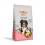 Tørfoder til hunde CALIBRA DOG premium junior stor 12 kg 1