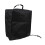 Washable Waffle Iron Dust Cover Quality Polyester Case For 1