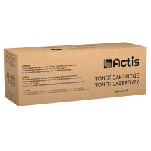 Tóner Actis para OKI 45807111 nuevo TO-B432X
