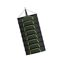 Multipurpose Suspended Dry Stand Having 6 Detachable-8th floor