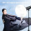 65cm Professional Foldable Quick Installation Portable Round 2