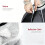 65cm Professional Foldable Quick Installation Portable Round 4