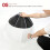 65cm Professional Foldable Quick Installation Portable Round 7