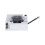 Advanced Temperature Control Fan For Banana Pi Circuit Board 3