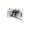 Advanced Temperature Control Fan For Banana Pi Circuit Board 4