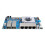 Advanced Temperature Control Fan For Banana Pi Circuit Board 5