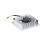 Advanced Temperature Control Fan For Banana Pi Circuit Board 6