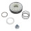 Easy Installation Universal Washer Clutch Noise Reduction Broad 4